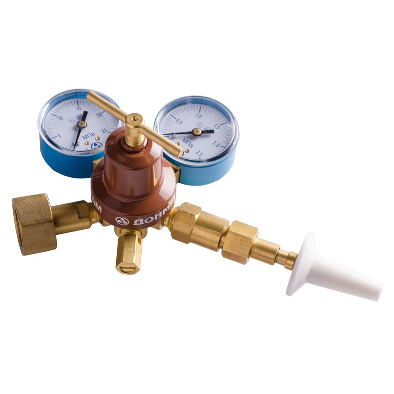 Гелій балон 5л, 10л, 40л Доставка Київ - photo 2